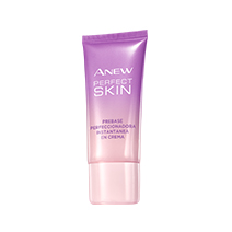 Cremă de zi Anew Perfect Skin Wake Up SPF 25 (4518-7)